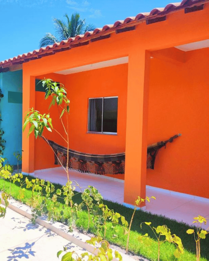 Residencial mar da galileia (4)